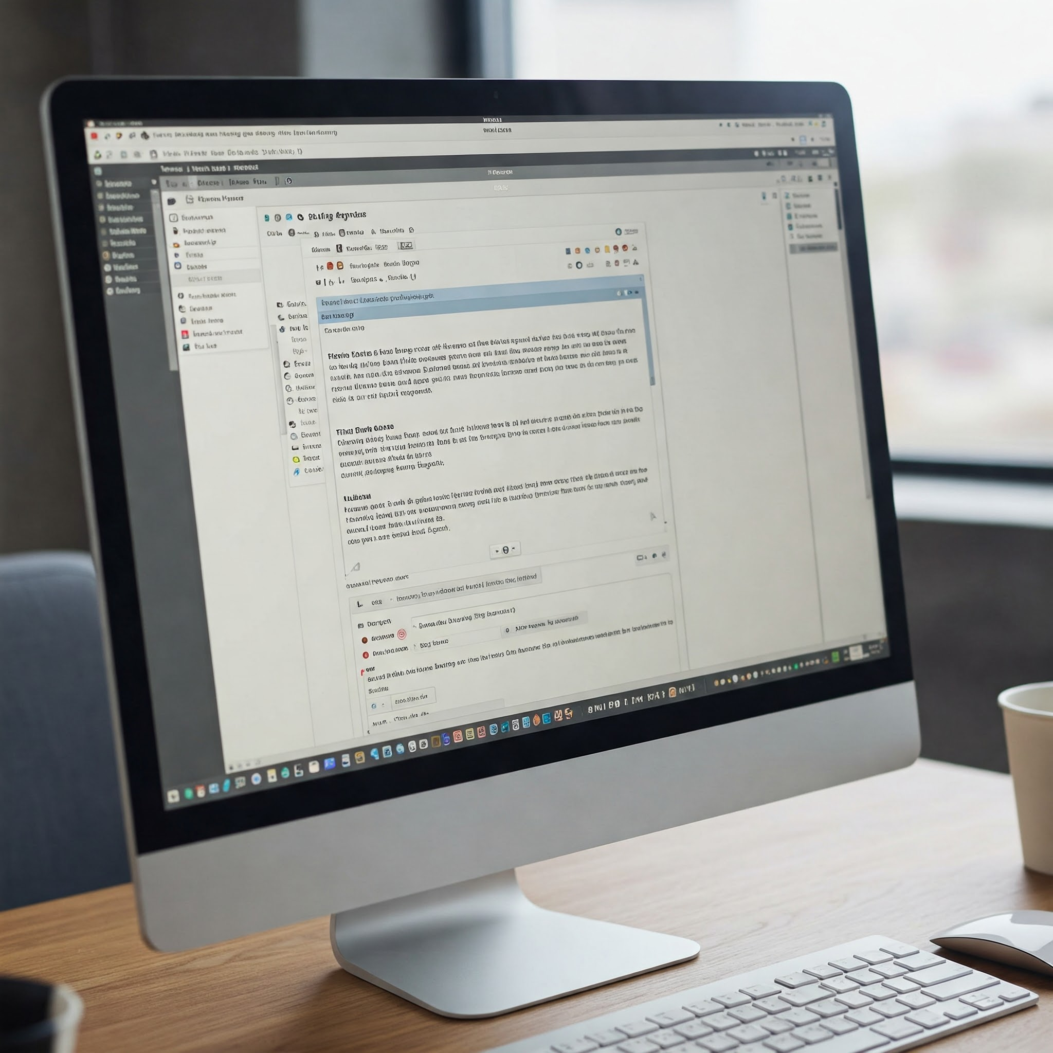 Plugin Viết Bài AI WordPress: Bứt Phá Traffic & Tiết Kiệm Thời Gian