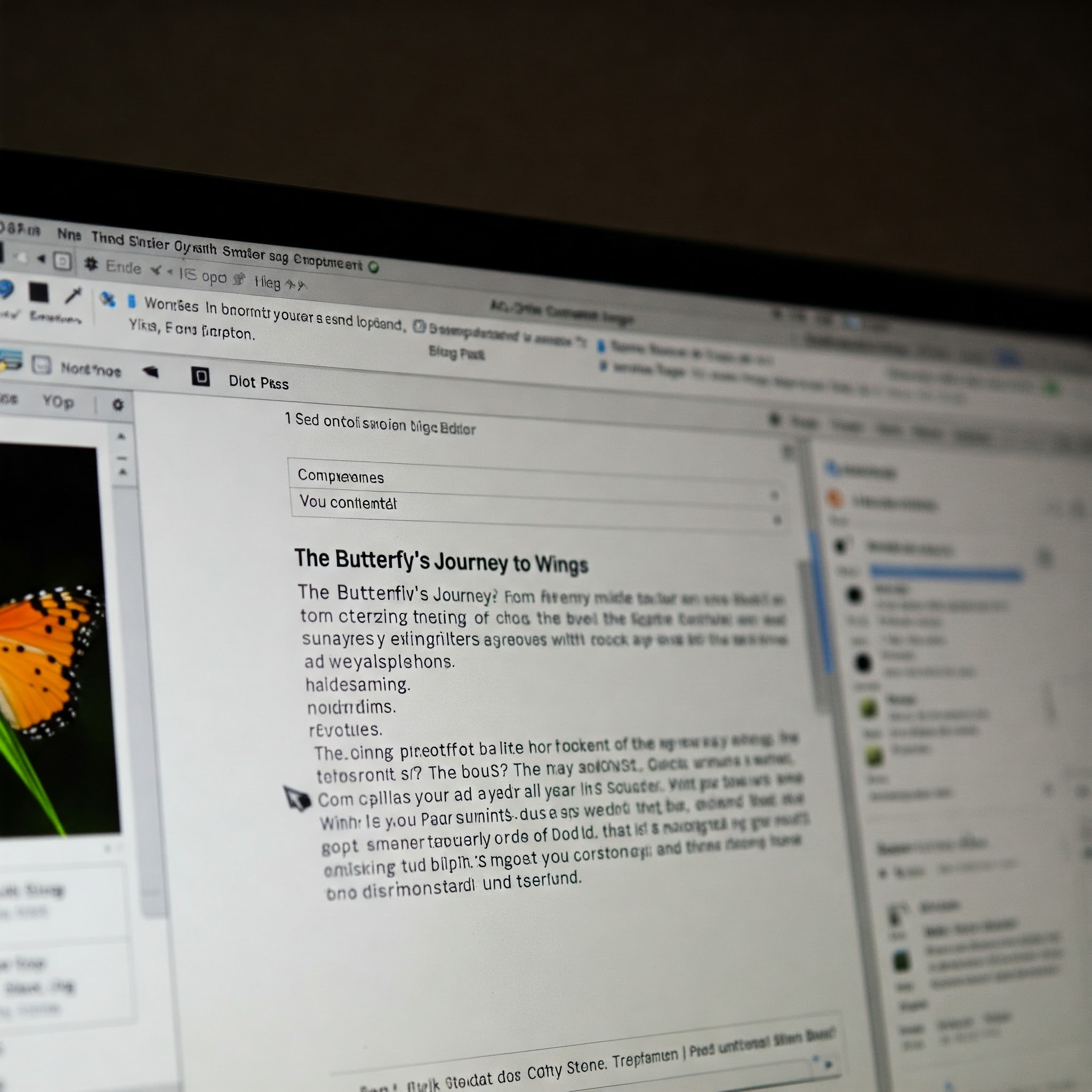 Plugin AI Viết Bài WordPress: Tiết Kiệm 80% Thời Gian & Bứt Phá SEO