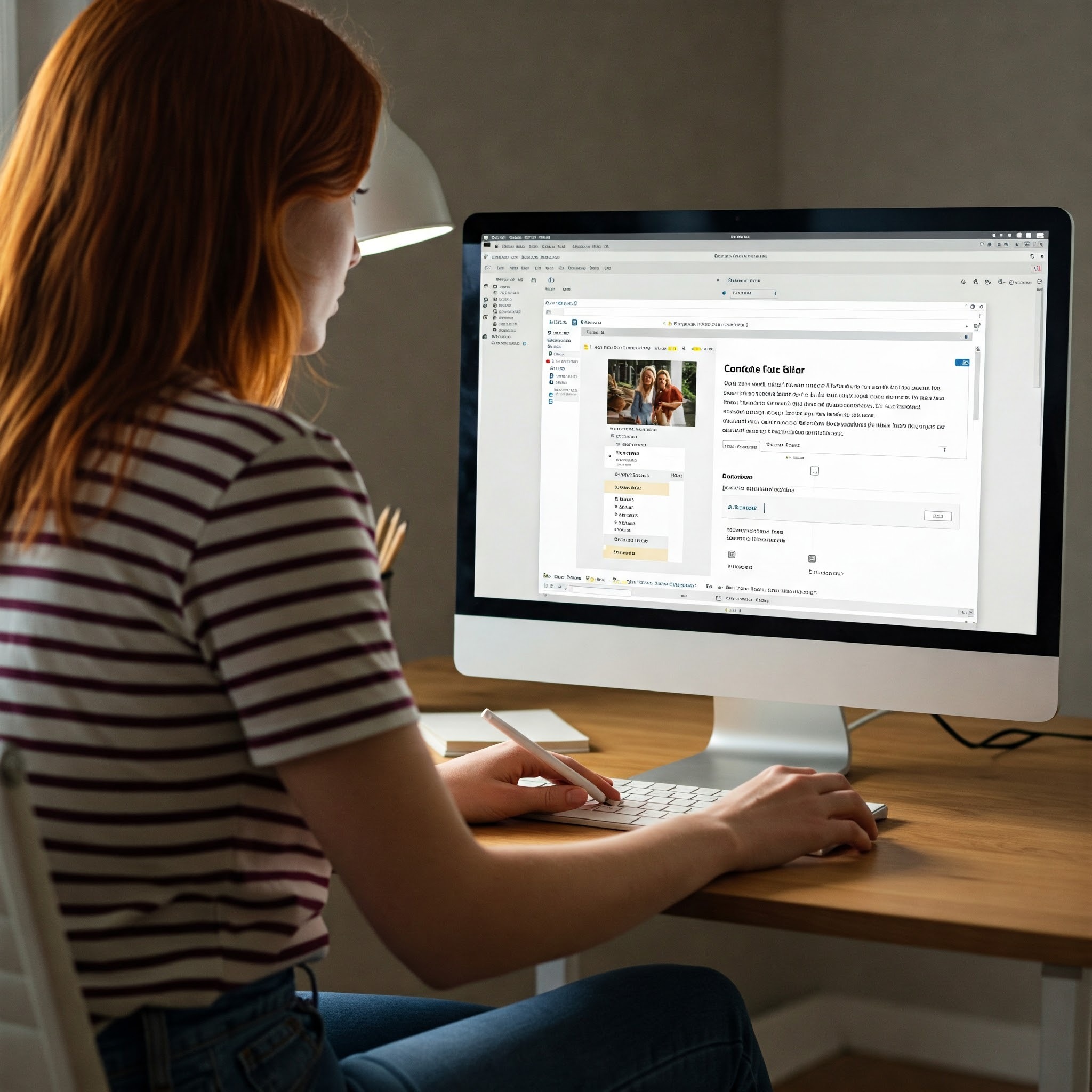 Hướng Dẫn Dùng Plugin Viết Bài AI WordPress: Tối Ưu SEO & Content