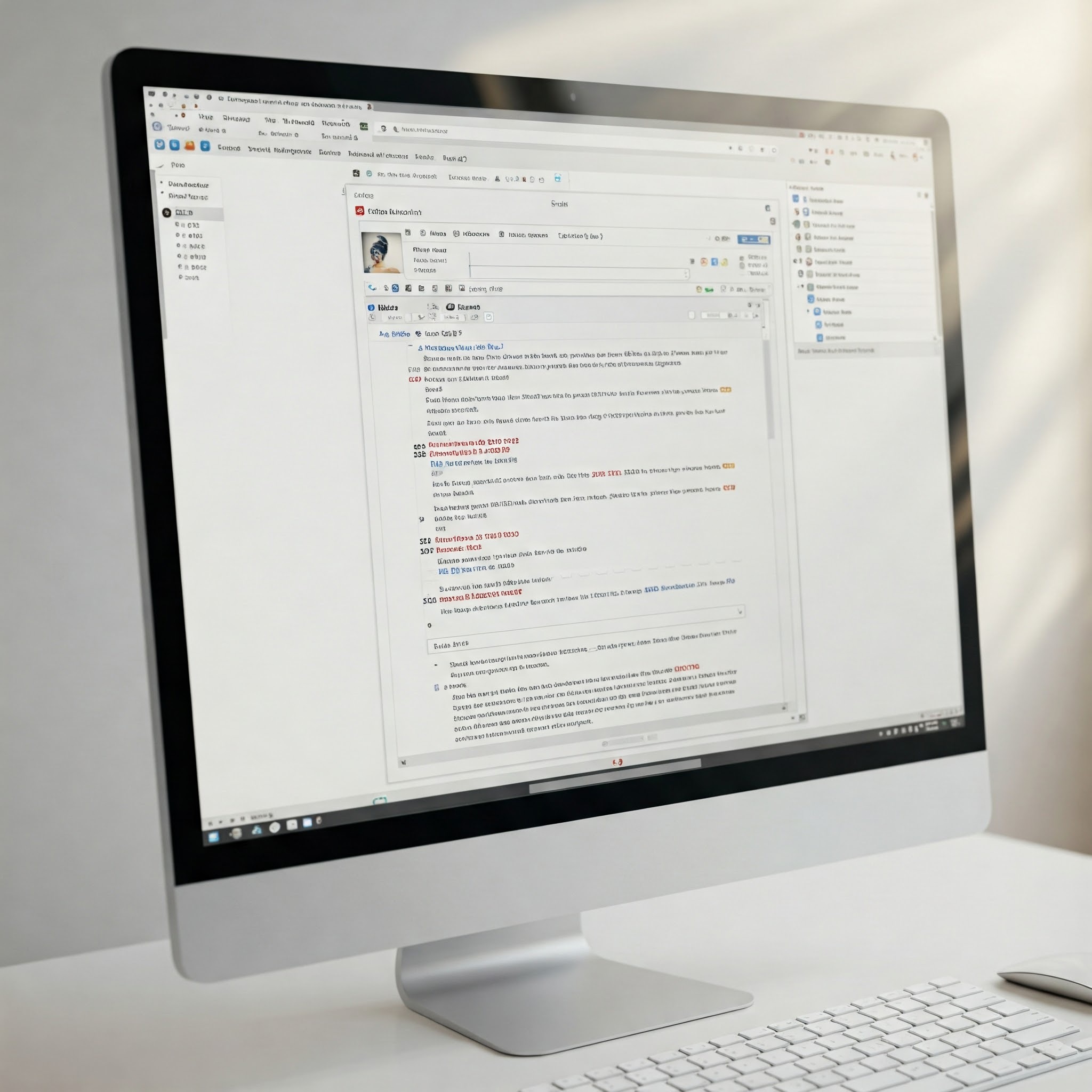 Bí Quyết Dùng Plugin Viết Bài AI WordPress Hiệu Quả – SEO Top Google