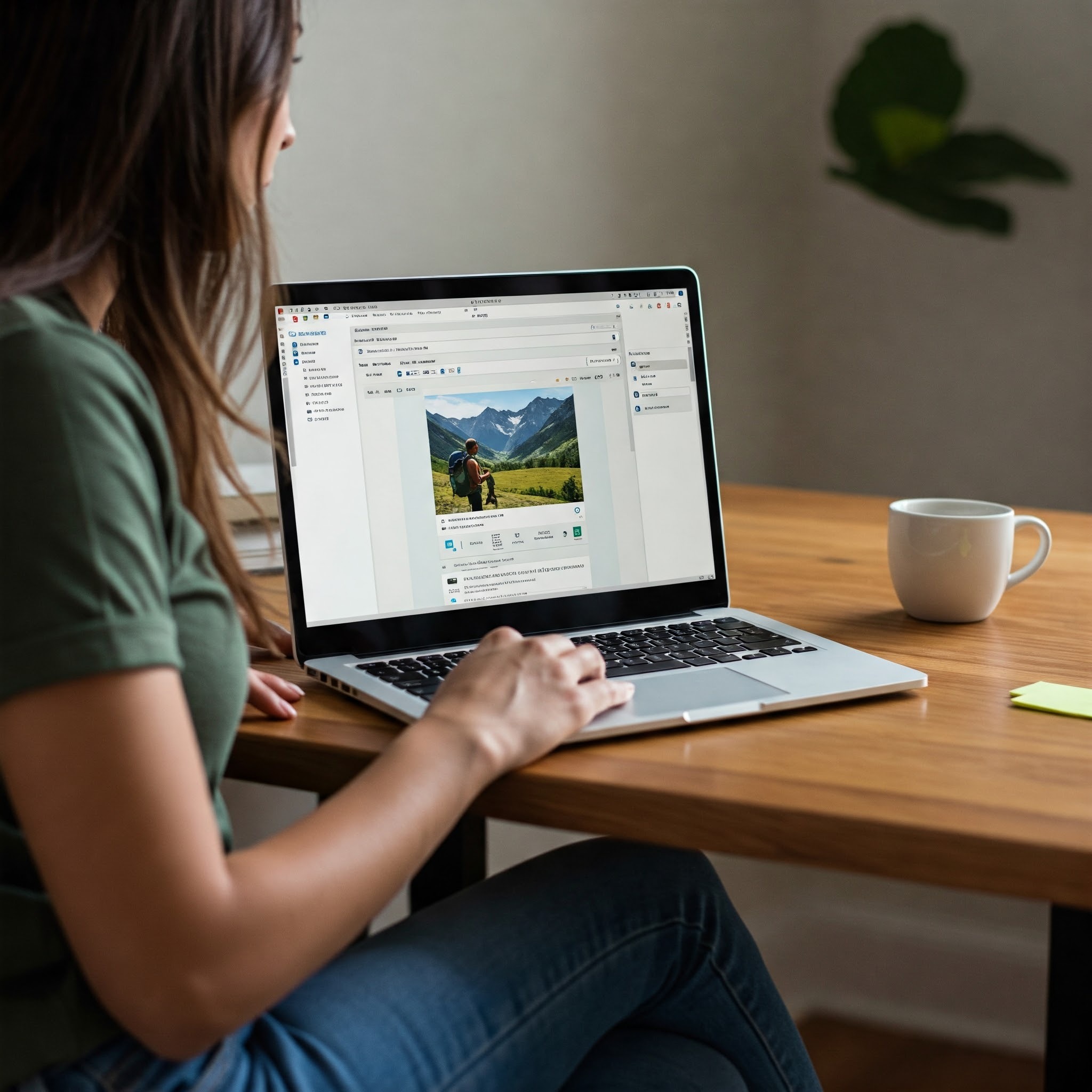 Hướng Dẫn Chọn Plugin Viết Bài AI WordPress Tốt Nhất