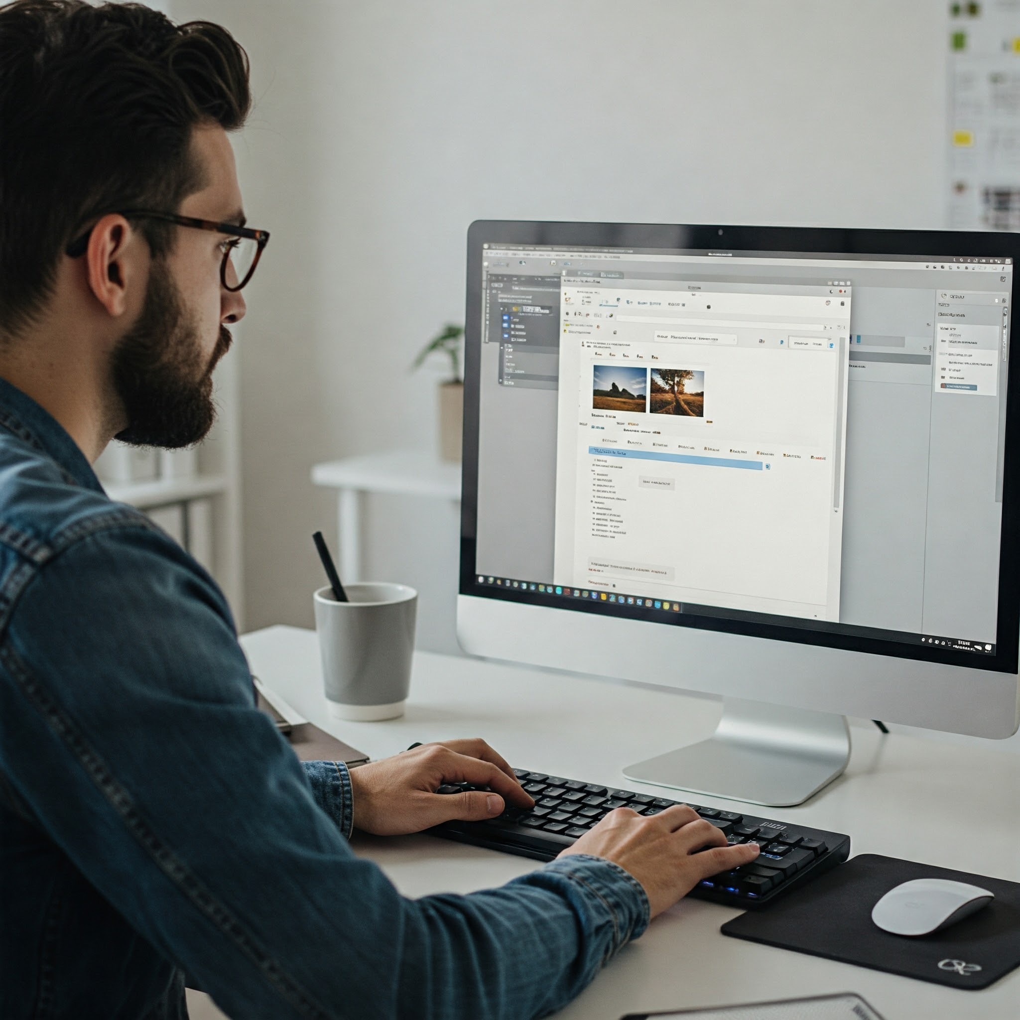 Tiết Kiệm Thời Gian Với Plugin Viết Bài AI WordPress: Hướng Dẫn Chi Tiết